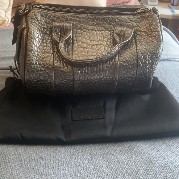 Alexander Wang Rocco